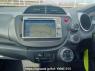 Used 2009 AT honda fit GE6 Image[17]