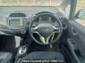 Used 2009 AT honda fit GE6 Image[18]