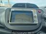 Used 2009 AT honda fit GE6 Image[19]