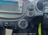 Used 2009 AT honda fit GE6 Image[20]