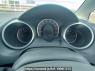 Used 2009 AT honda fit GE6 Image[22]