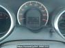 Used 2009 AT honda fit GE6 Image[23]