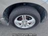 Used 2009 AT honda fit GE6 Image[25]