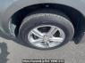 Used 2009 AT honda fit GE6 Image[26]