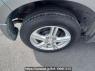 Used 2009 AT honda fit GE6 Image[27]
