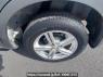 Used 2009 AT honda fit GE6 Image[28]