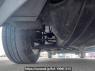 Used 2009 AT honda fit GE6 Image[29]