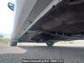 Used 2009 AT honda fit GE6 Image[31]