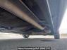 Used 2009 AT honda fit GE6 Image[32]