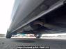 Used 2009 AT honda fit GE6 Image[33]