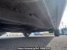 Used 2009 AT honda fit GE6 Image[34]