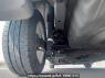 Used 2009 AT honda fit GE6 Image[35]