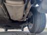 Used 2009 AT honda fit GE6 Image[36]