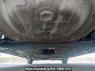 Used 2009 AT honda fit GE6 Image[37]