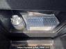 Used 2009 AT honda fit GE6 Image[38]