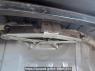 Used 2009 AT honda fit GE6 Image[40]