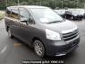 Used 2007 AT toyota noah ZRR70G Image[0]