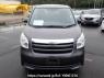 Used 2007 AT toyota noah ZRR70G Image[1]