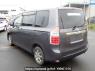 Used 2007 AT toyota noah ZRR70G Image[4]