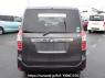 Used 2007 AT toyota noah ZRR70G Image[5]