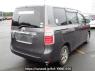 Used 2007 AT toyota noah ZRR70G Image[6]
