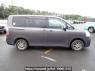 Used 2007 AT toyota noah ZRR70G Image[7]