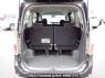 Used 2007 AT toyota noah ZRR70G Image[8]