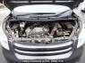 Used 2007 AT toyota noah ZRR70G Image[9]
