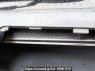 Used 2007 AT toyota noah ZRR70G Image[10]