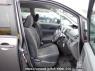 Used 2007 AT toyota noah ZRR70G Image[11]