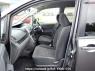 Used 2007 AT toyota noah ZRR70G Image[12]