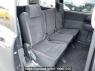 Used 2007 AT toyota noah ZRR70G Image[13]