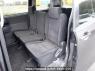 Used 2007 AT toyota noah ZRR70G Image[14]