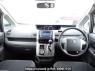 Used 2007 AT toyota noah ZRR70G Image[16]