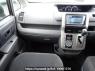 Used 2007 AT toyota noah ZRR70G Image[17]