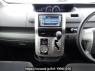 Used 2007 AT toyota noah ZRR70G Image[18]