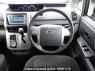 Used 2007 AT toyota noah ZRR70G Image[19]