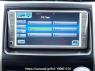 Used 2007 AT toyota noah ZRR70G Image[20]