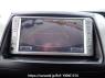 Used 2007 AT toyota noah ZRR70G Image[21]