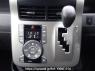 Used 2007 AT toyota noah ZRR70G Image[22]
