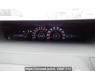Used 2007 AT toyota noah ZRR70G Image[23]