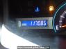 Used 2007 AT toyota noah ZRR70G Image[24]