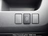 Used 2007 AT toyota noah ZRR70G Image[25]