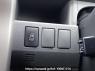 Used 2007 AT toyota noah ZRR70G Image[26]