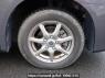 Used 2007 AT toyota noah ZRR70G Image[28]