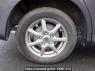 Used 2007 AT toyota noah ZRR70G Image[30]