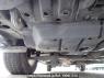 Used 2007 AT toyota noah ZRR70G Image[32]