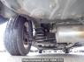 Used 2007 AT toyota noah ZRR70G Image[33]