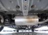 Used 2007 AT toyota noah ZRR70G Image[34]