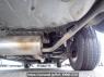 Used 2007 AT toyota noah ZRR70G Image[35]
